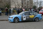 (18.) 3g6.jpg