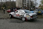 (17.) 40g6.jpg