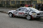 (16.) 41g6.jpg
