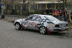 (15.) 42g6.jpg