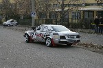(14.) 43g6.jpg