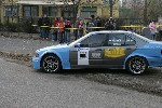 (13.) 44g6.jpg
