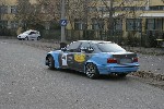 (12.) 45g6.jpg