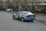 (11.) 46g6.jpg