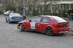 (10.) 47g6.jpg