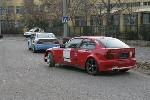(9.) 48g6.jpg