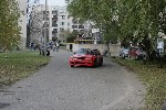 (8.) 49g6.jpg