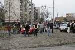 (7.) 4g6.jpg