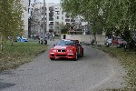 (6.) 50g6.jpg