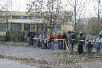 (2.) 8g6.jpg