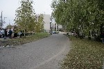 (1.) 9g6.jpg