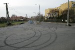(50.) 10g7.jpg