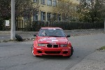 (49.) 11g7.jpg