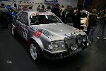 (43.) 17g7.jpg