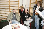 (42.) 18g7.jpg
