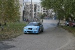 (40.) 1g7.jpg