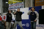 (36.) 23g7.jpg