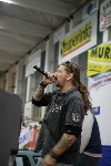 (32.) 27g7.jpg