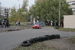 (18.) 3g7.jpg