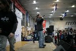 (17.) 40g7.jpg