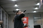 (16.) 41g7.jpg