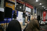 (10.) 47g7.jpg