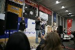 (9.) 48g7.jpg