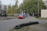 (7.) 4g7.jpg