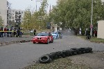(5.) 5g7.jpg