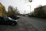 (2.) 8g7.jpg