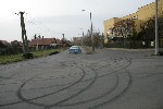 (1.) 9g7.jpg