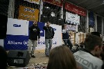 (37.) 22g.jpg