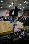 (20.) 38g.jpg