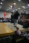 (17.) 40g.jpg