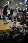 (15.) 42g.jpg