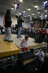 (14.) 43g.jpg