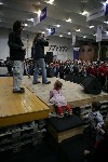 (12.) 45g.jpg