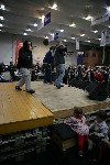 (10.) 47g.jpg