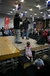 (9.) 48g.jpg