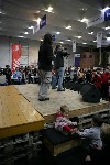 (8.) 49g.jpg