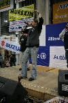 (48.) 12g9.jpg