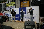 (19.) 39g9.jpg