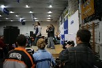 (18.) 3g9.jpg