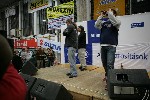 (17.) 40g9.jpg