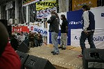 (16.) 41g9.jpg
