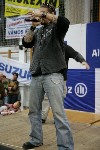 (11.) 46g9.jpg