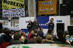 (9.) 48g9.jpg