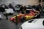 (6.) 50g9.jpg