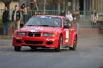 (52.) gg249.JPG