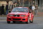 (50.) gg250.JPG